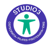 Osteopatia, pilates, massoterapia, fisioterapia, eletroestimulação.png