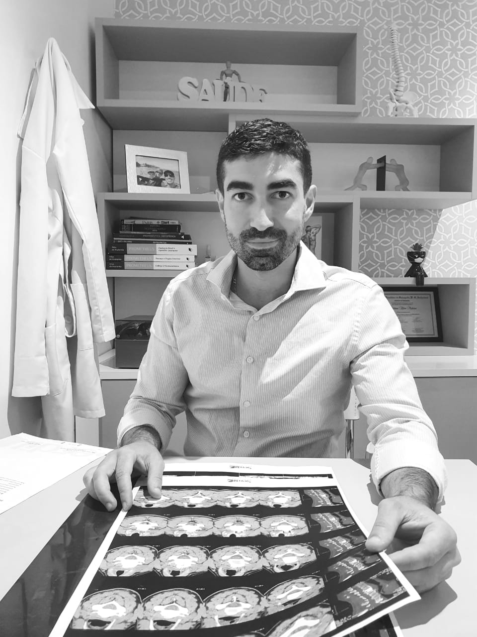 cristiano quem somos.jpg