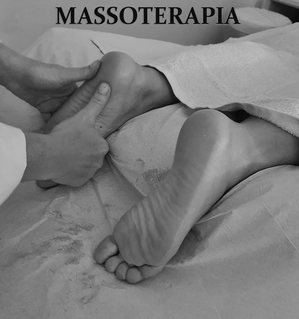 Massoterapia.png