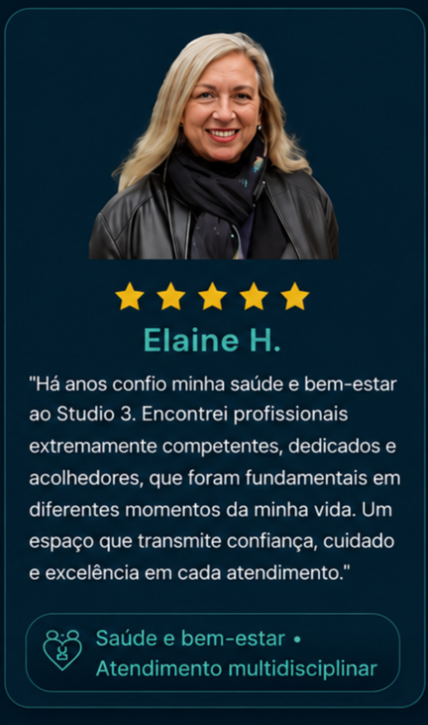 depoimentos.png