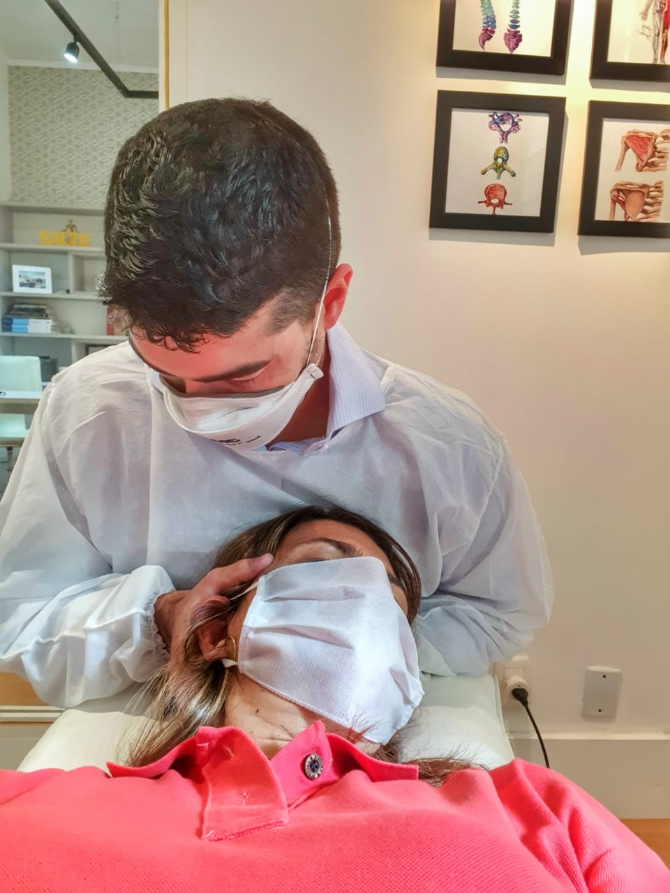 osteopatia pescoço 2.jpg