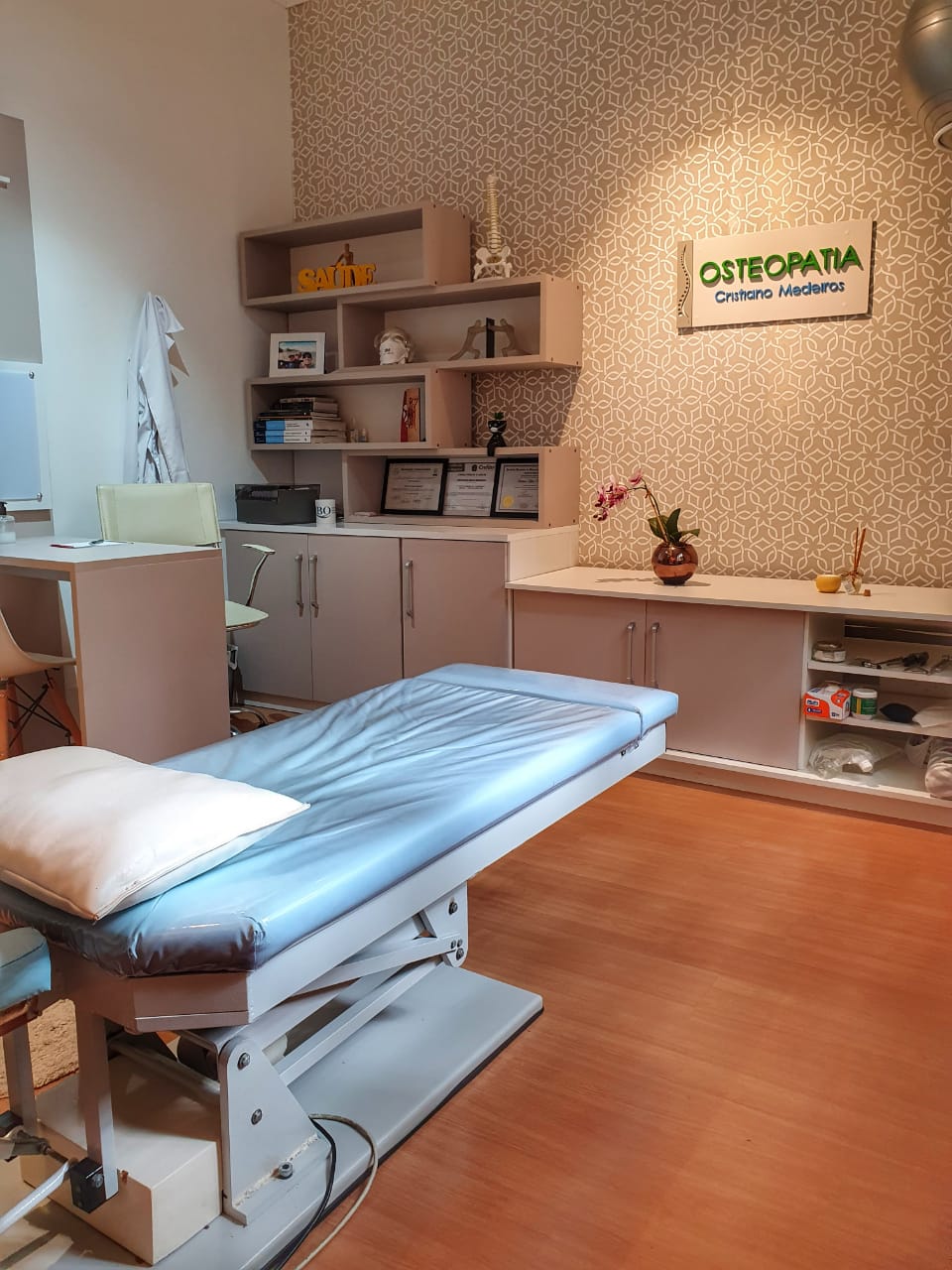 sala osteopatia .jpg