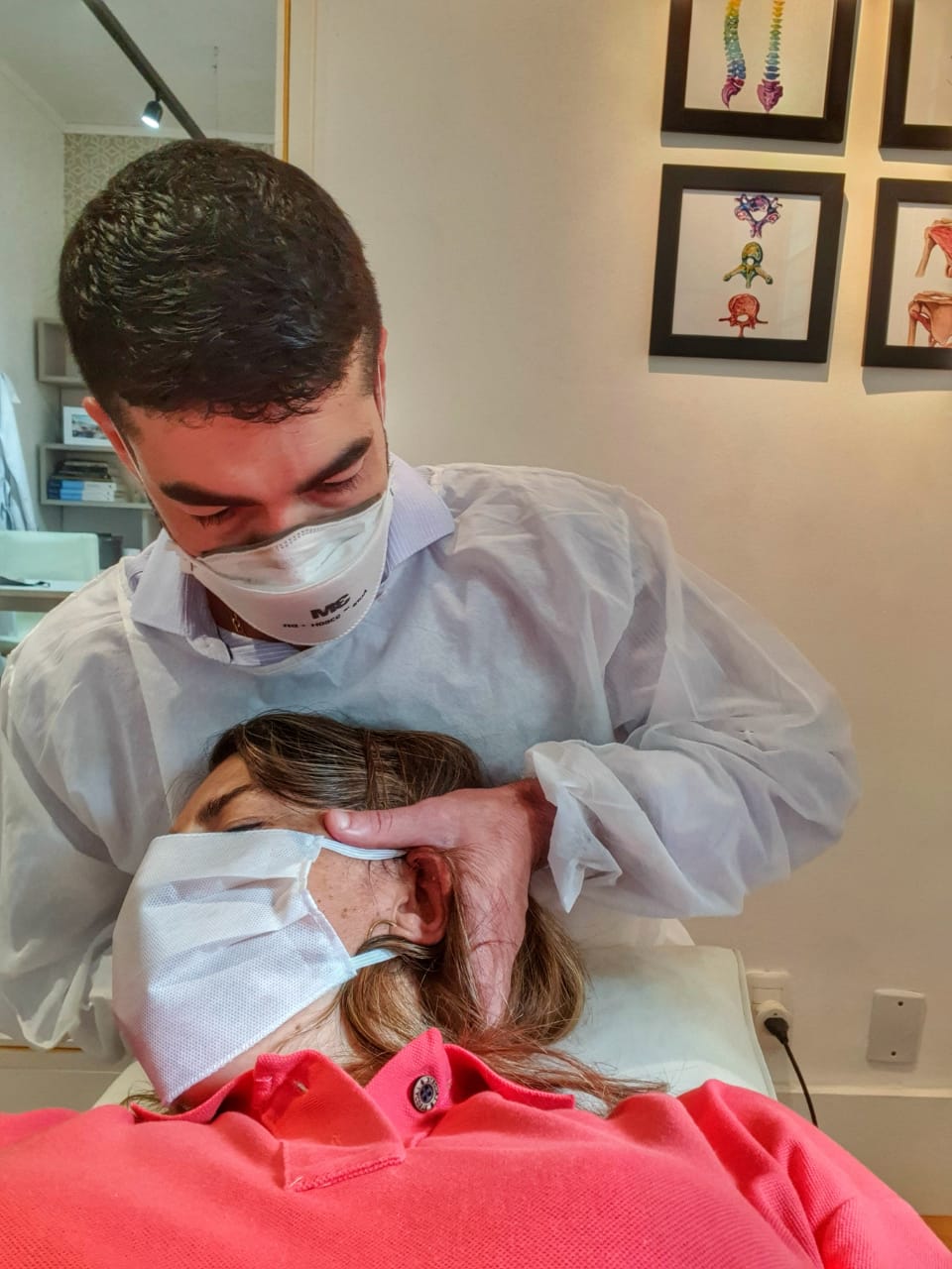 osteopatia pescoço 1.jpg