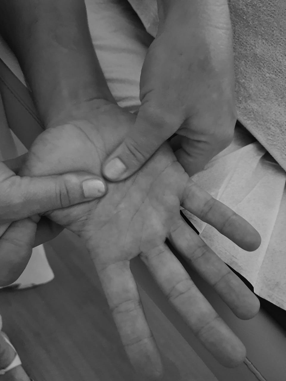 mãos.jpg