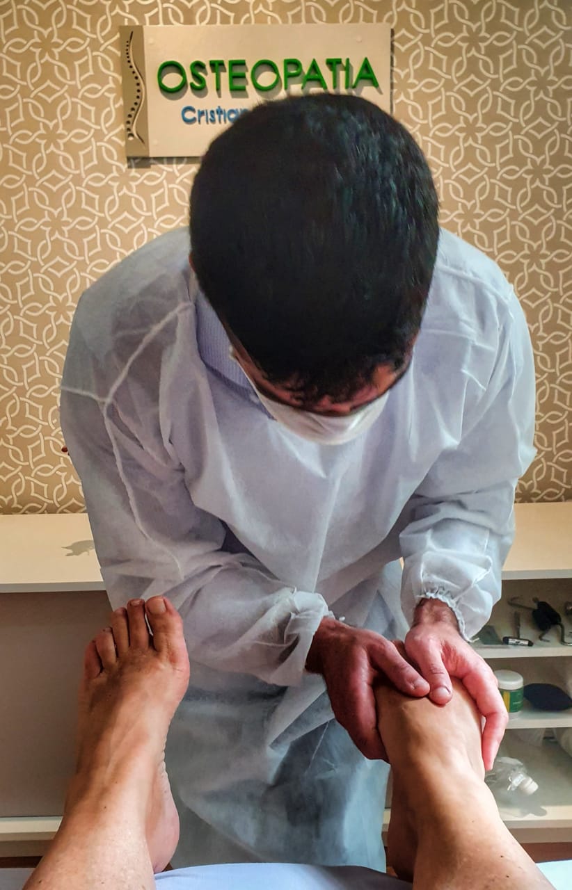 osteopatia pés 3.jpg
