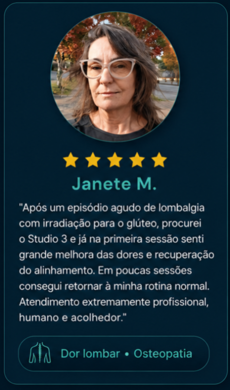 depoimentos.png