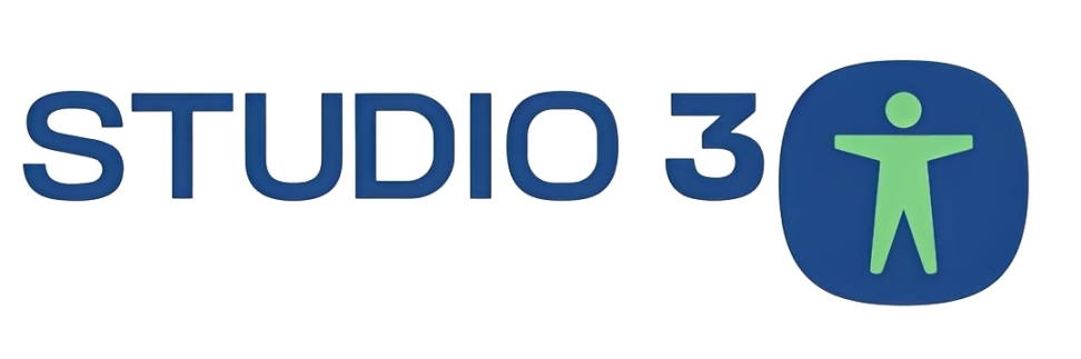 Logo Studioo 2.jpg
