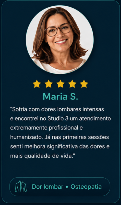 depoimentos.png