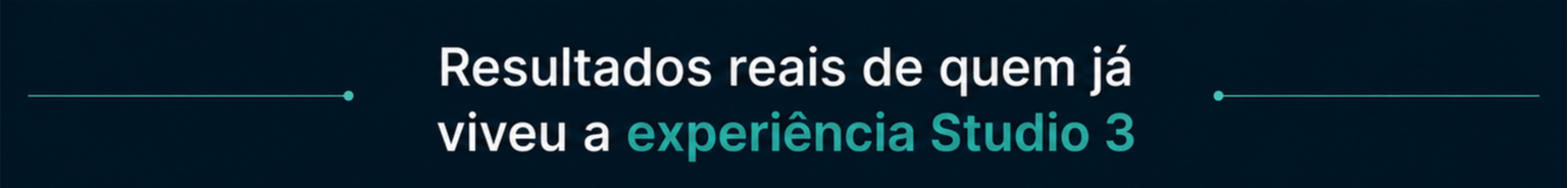 depoimentos.png