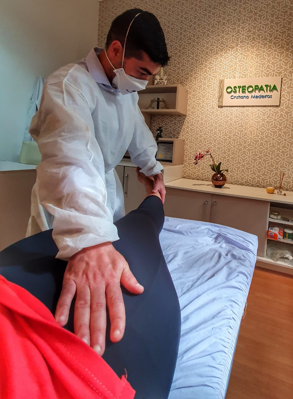 osteopatia pernas 3.jpg