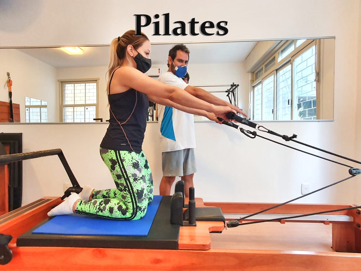 Pilates.png